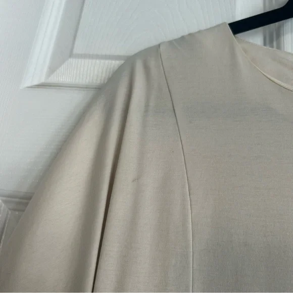 COS Midi dress - Picture 5 of 7